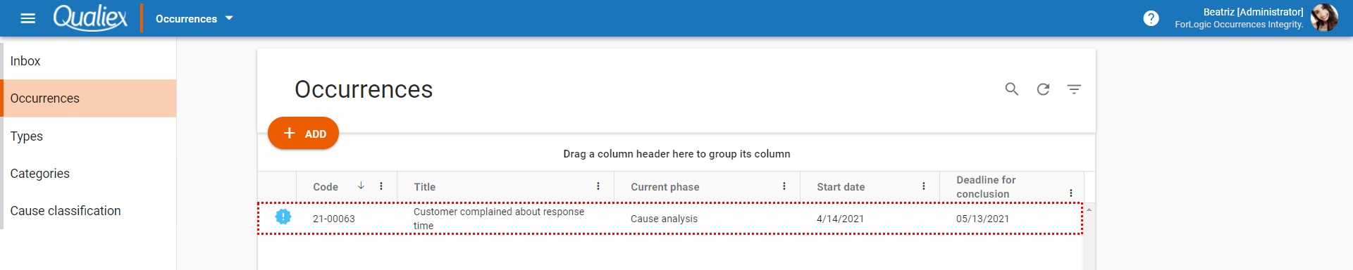 How To Use The Ishikawa Diagram Wiki